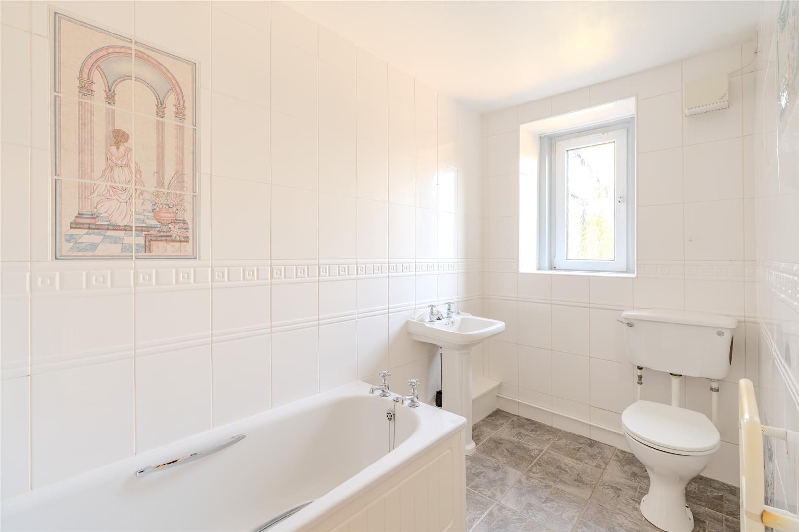 30_west_high_street-07