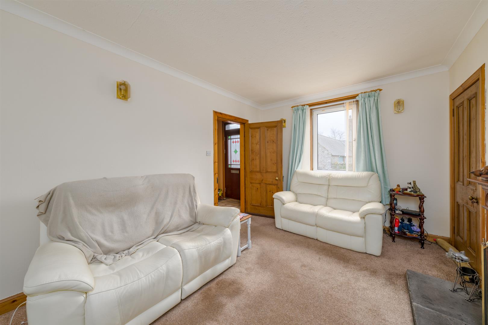 Alexander Cottage Reston-04