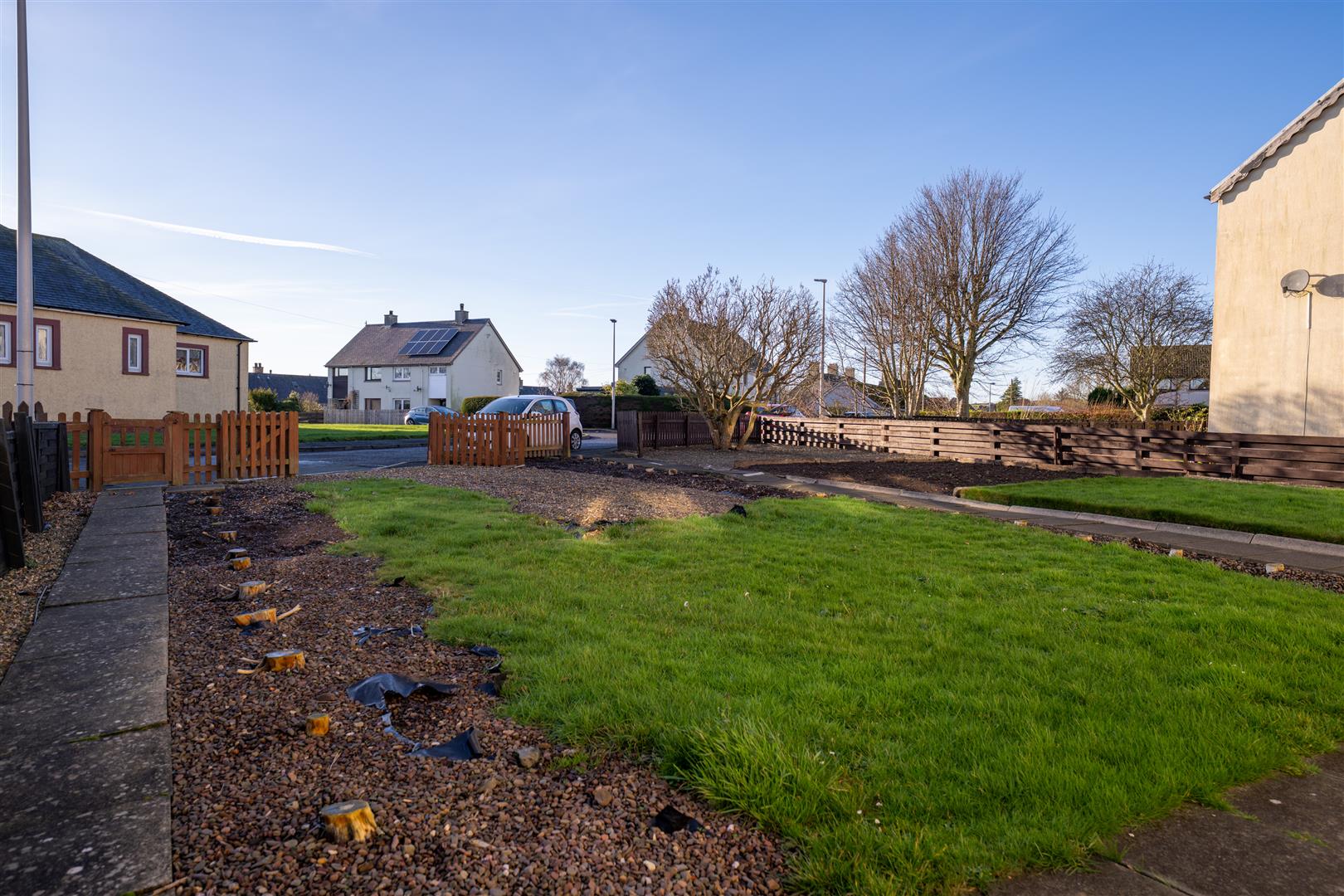 33_ladeside_reston-20