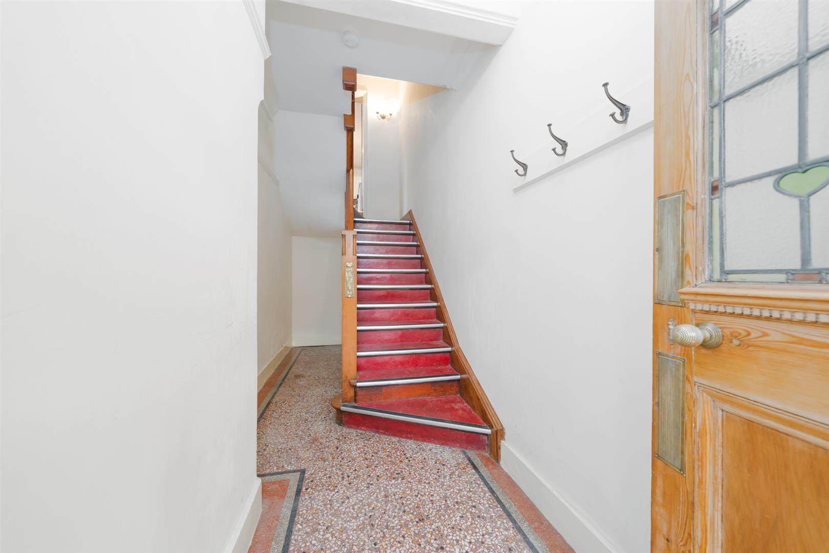 59 High Street Coldstream-17