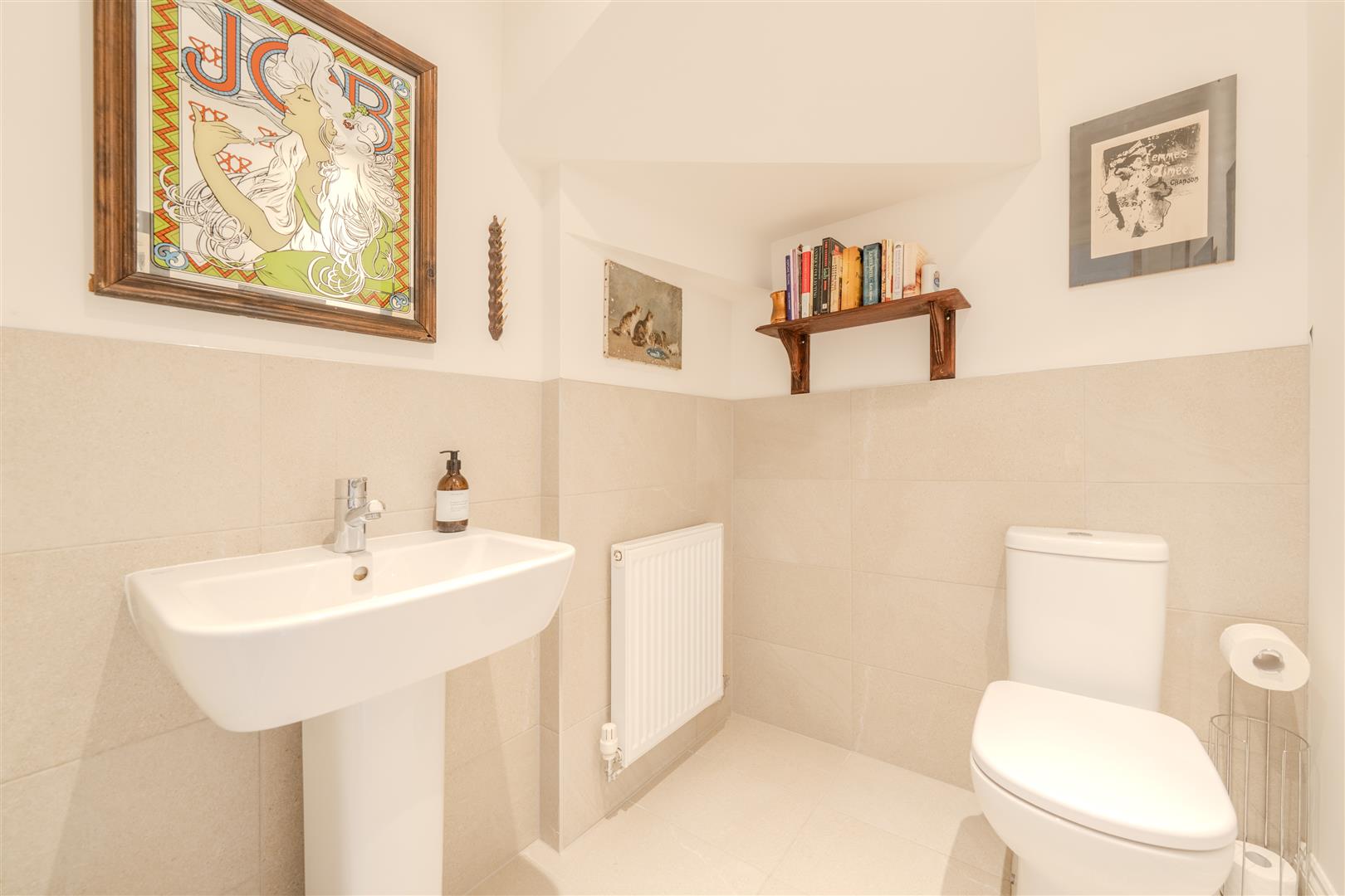 20_Dunglass_Road-15