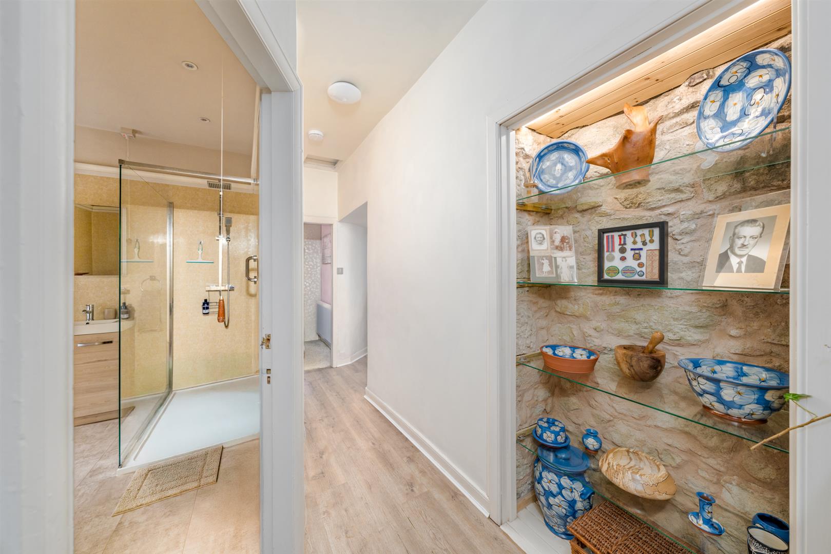 61 High Street Coldstream-08