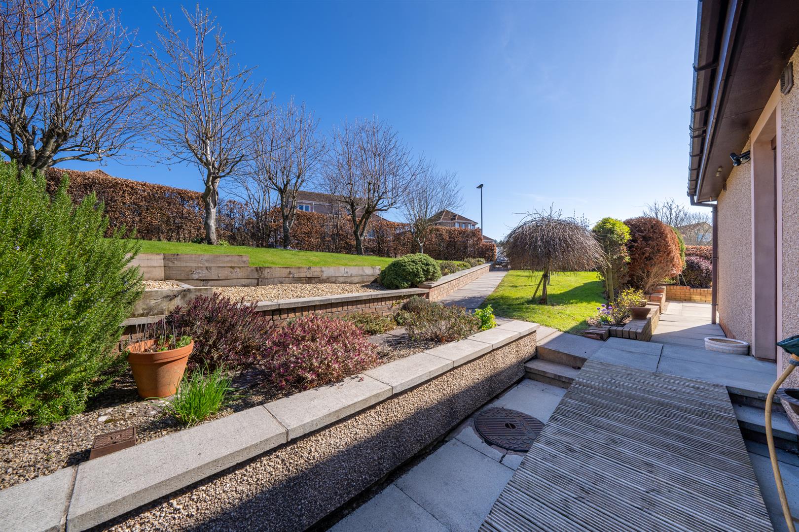 10 Gunsgreen Park-22