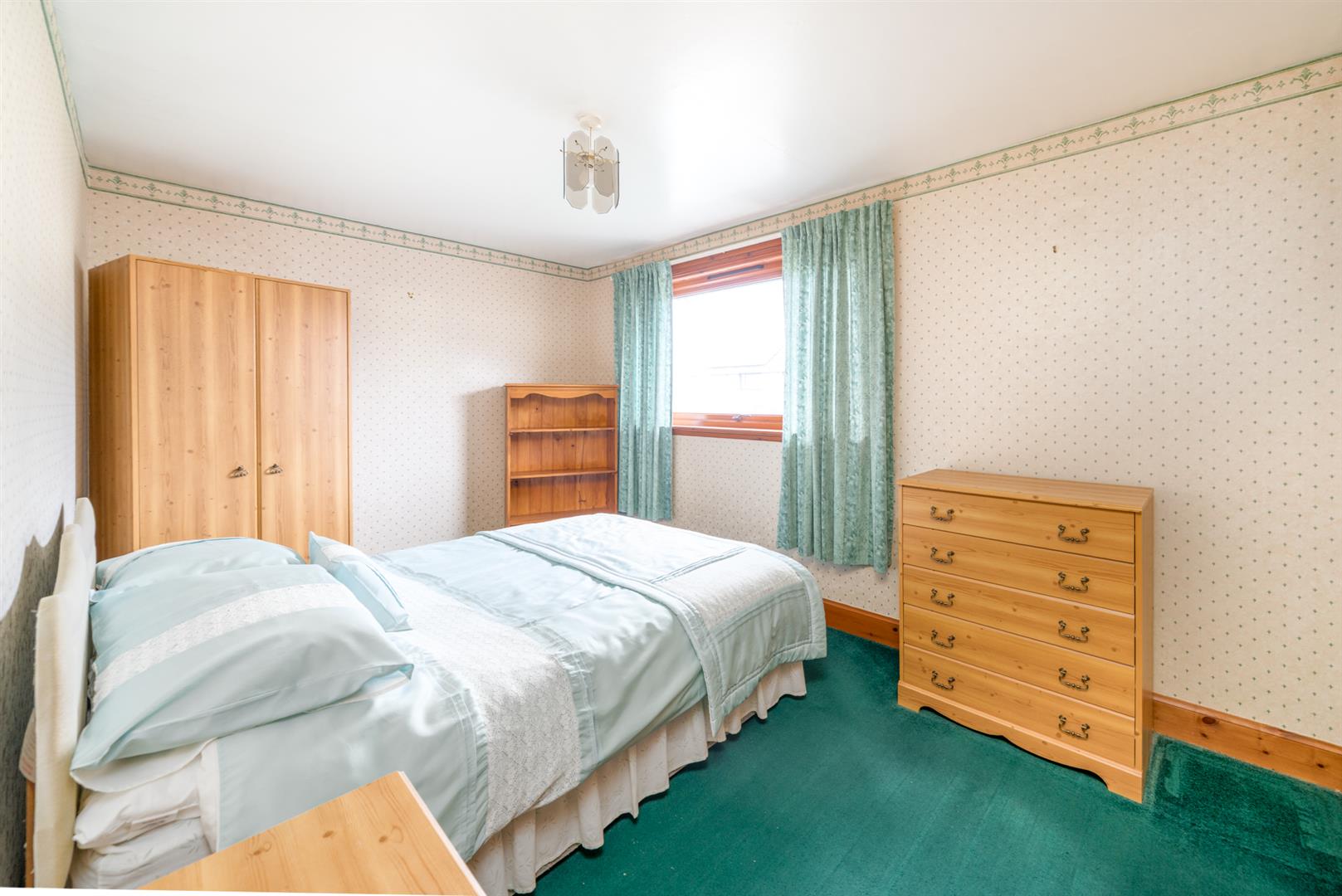 19_windram_road_chirnside-12