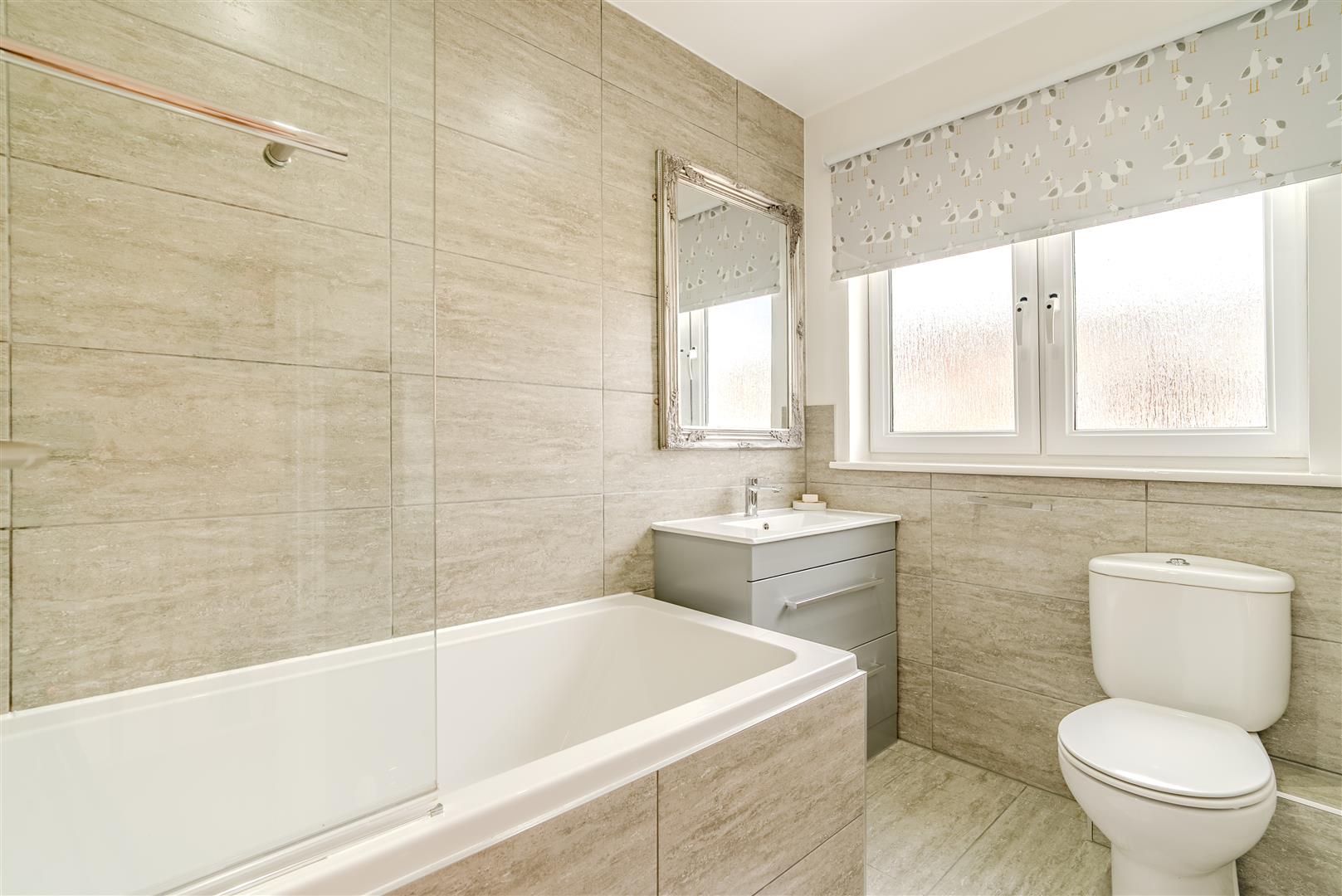 33_hallydown_crescent_eyemouth-19