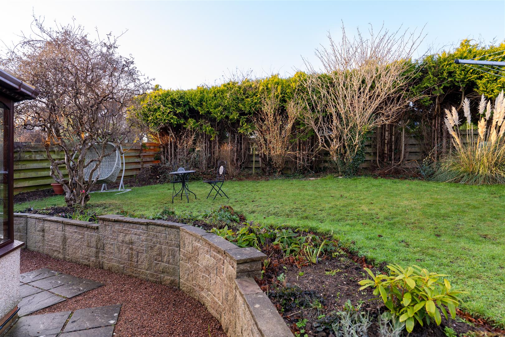 tuncurry_35_gillsland-21