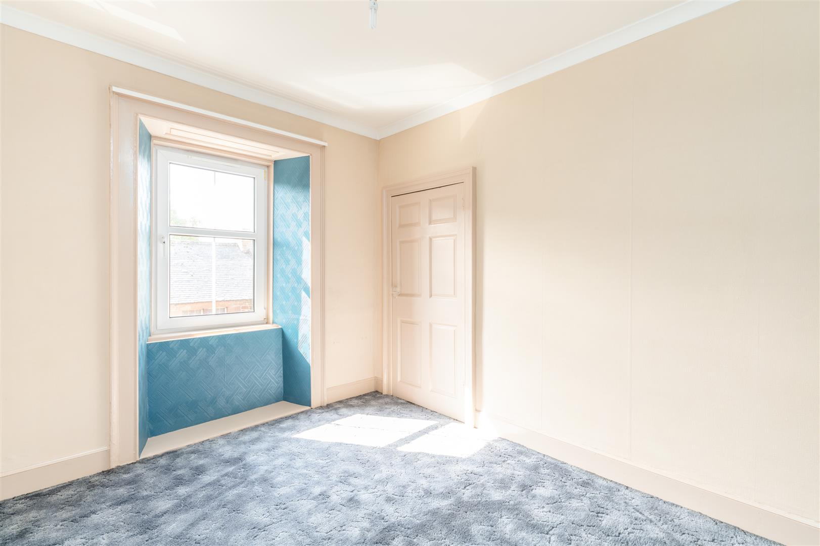 30_west_high_street-09