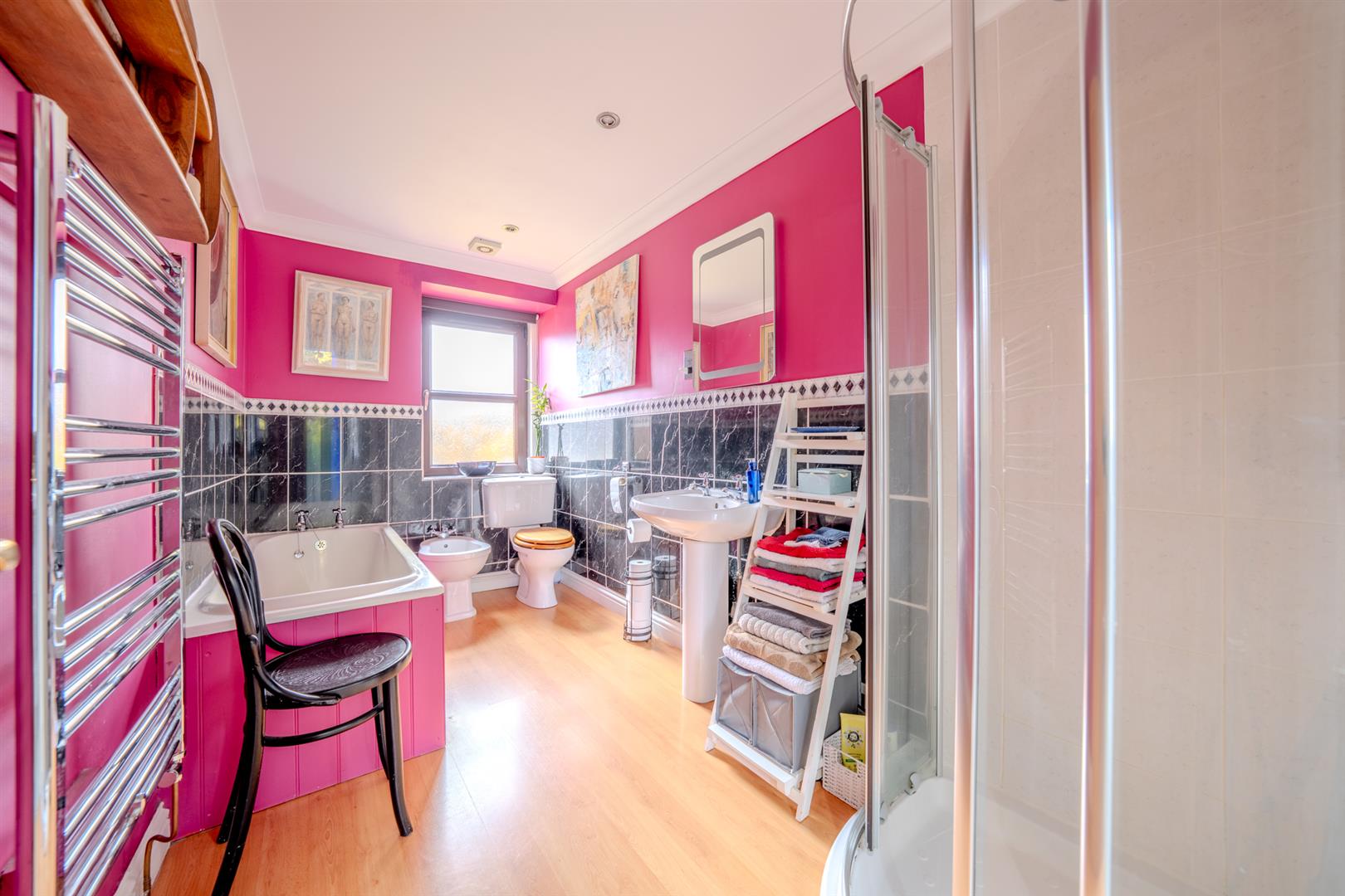 Kirkhill_Chirnside-17