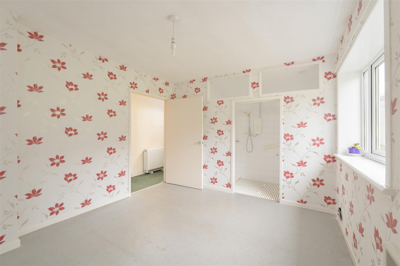 21 Lammerview-09