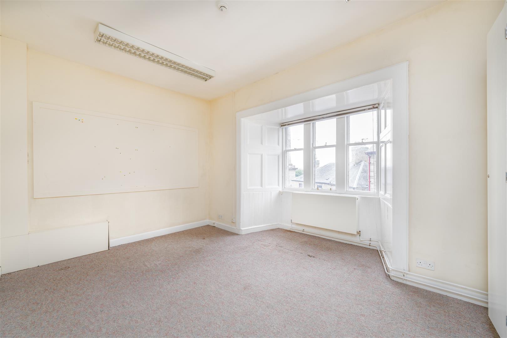 Police_station_coldstream-14