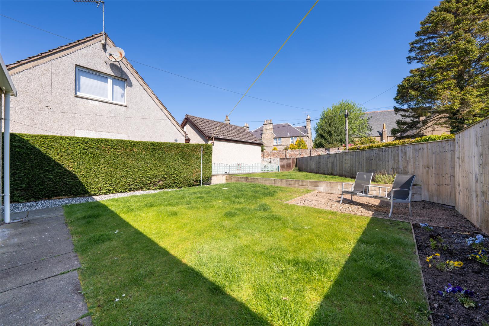 12_berrywell_drive-18