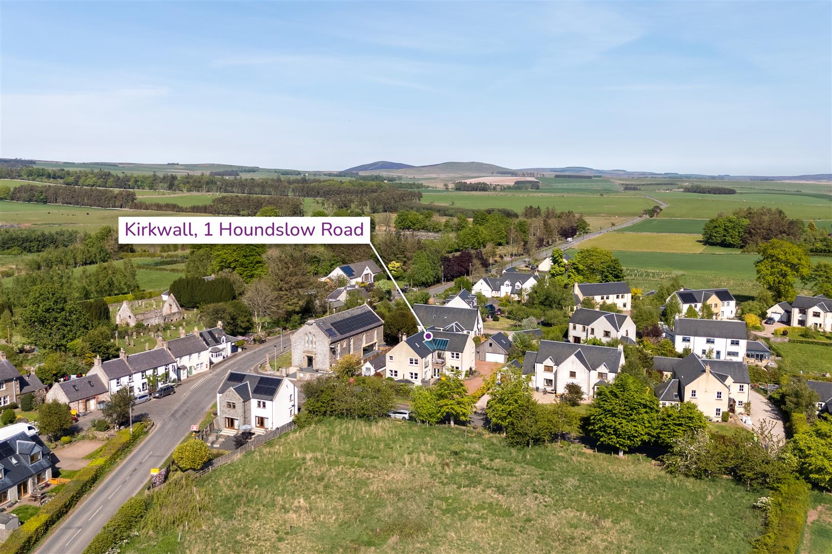 kirkwall_westruther_updated-07