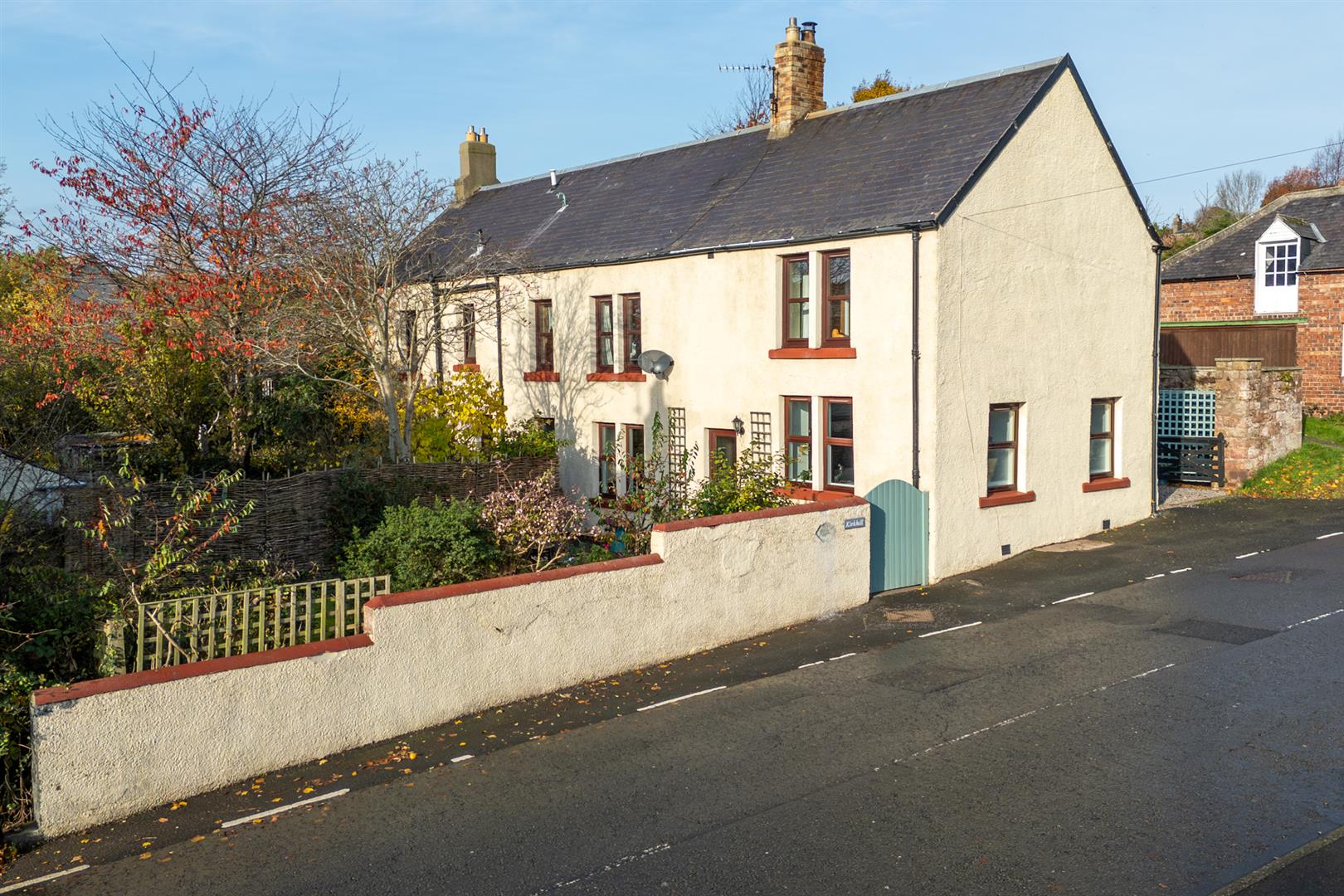 Kirkhill_Chirnside-02