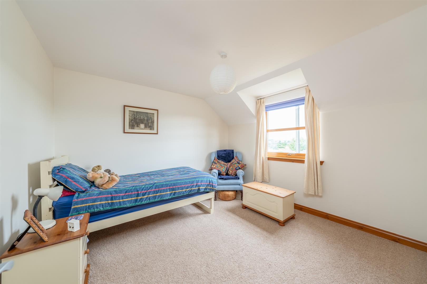 signal_House_Reston-21