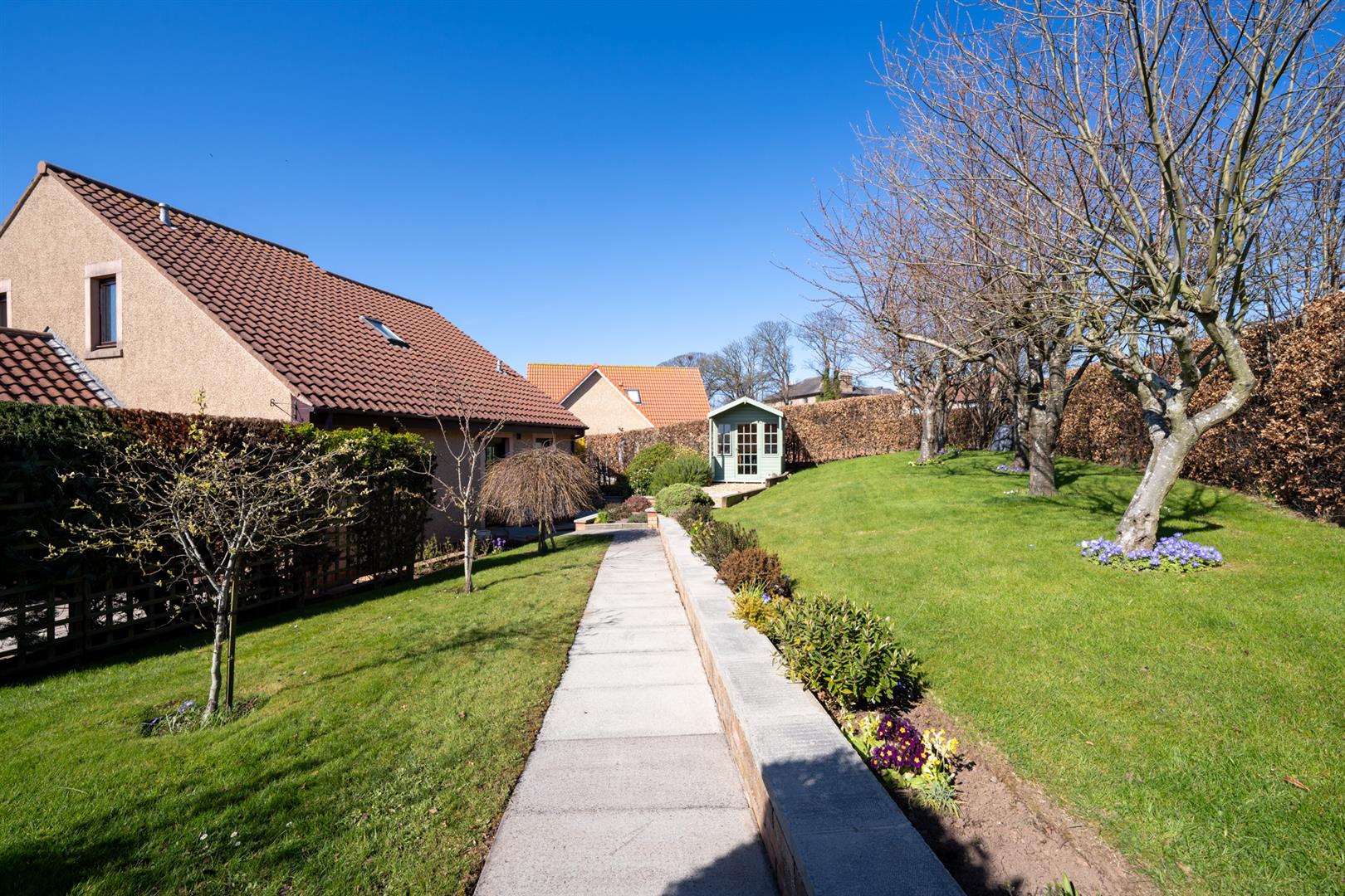 10 Gunsgreen Park-26