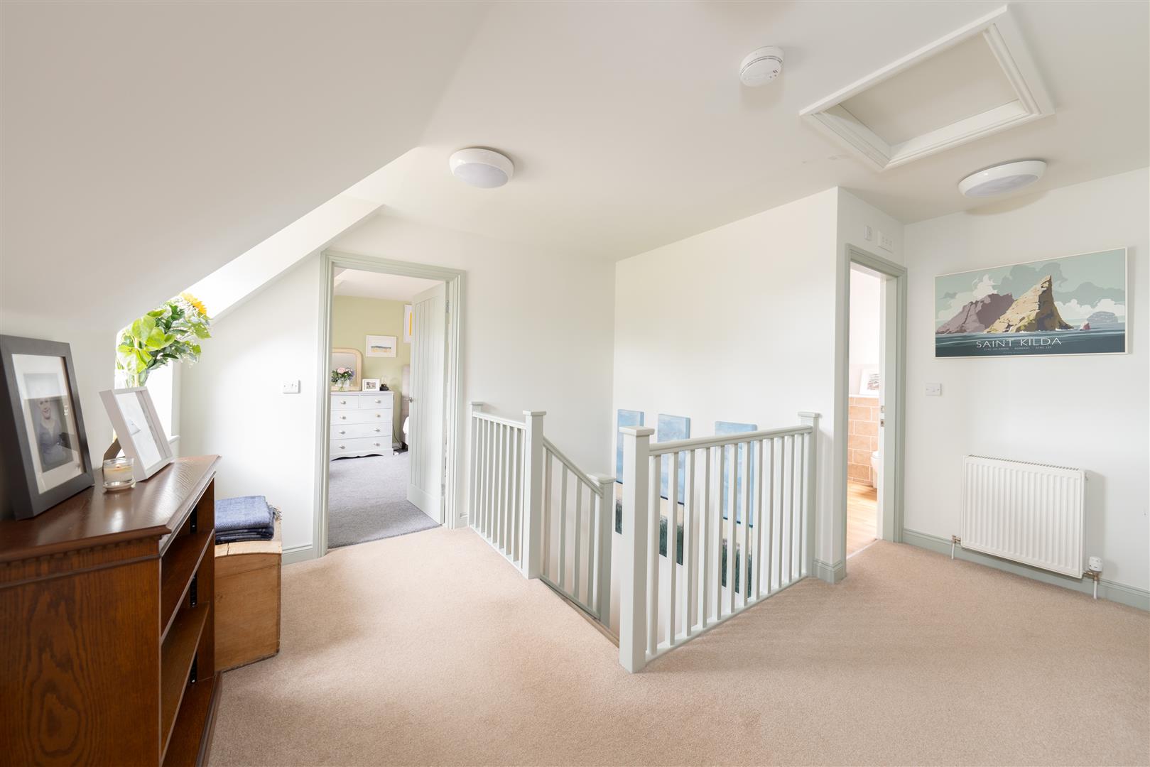 4_Greystonelees_Steading-27