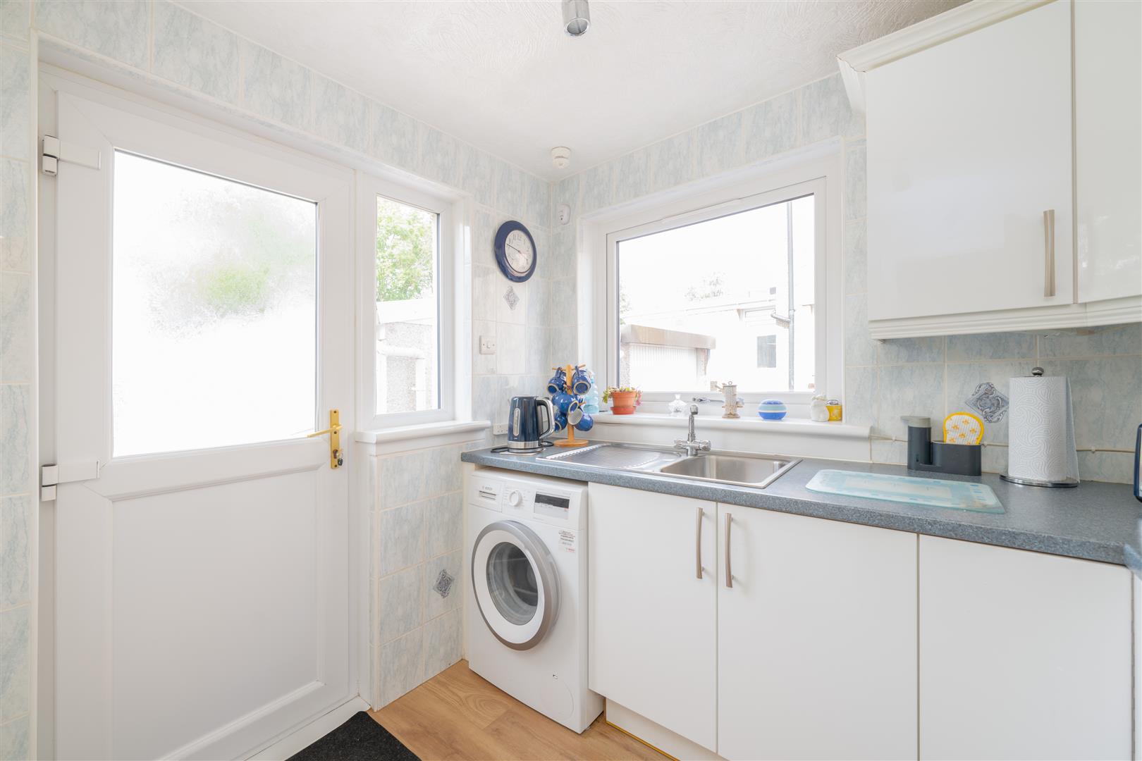 37_Corslet_Road-07