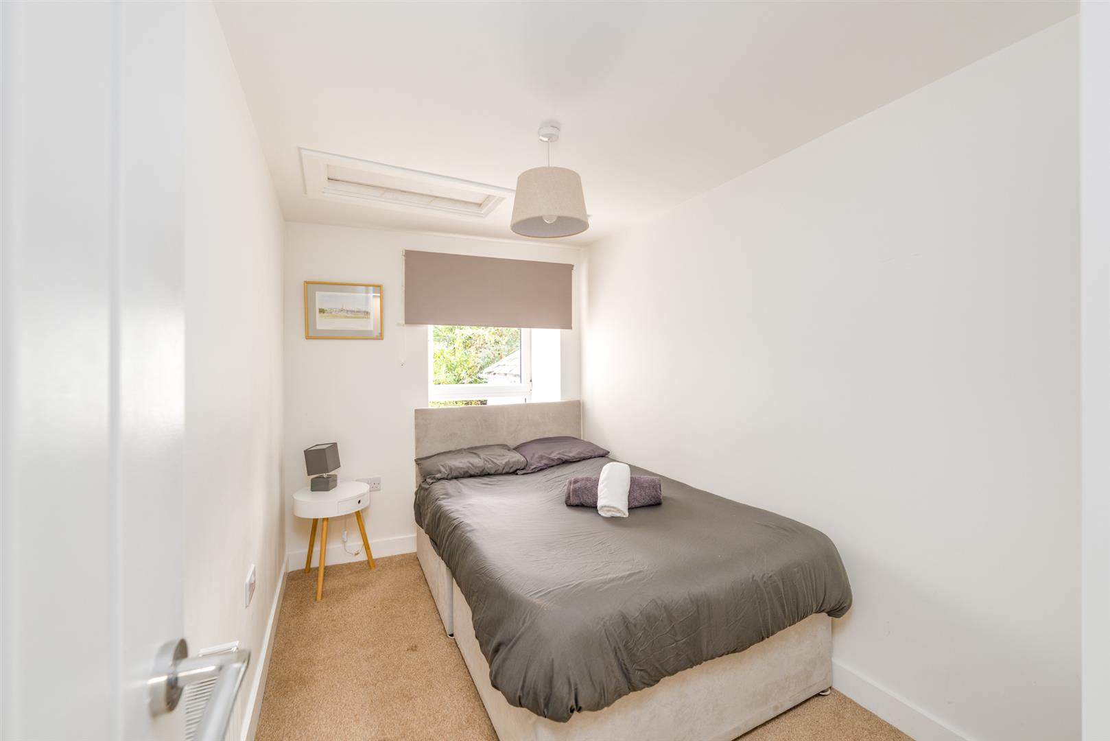 7_market_street_Coldstream-20