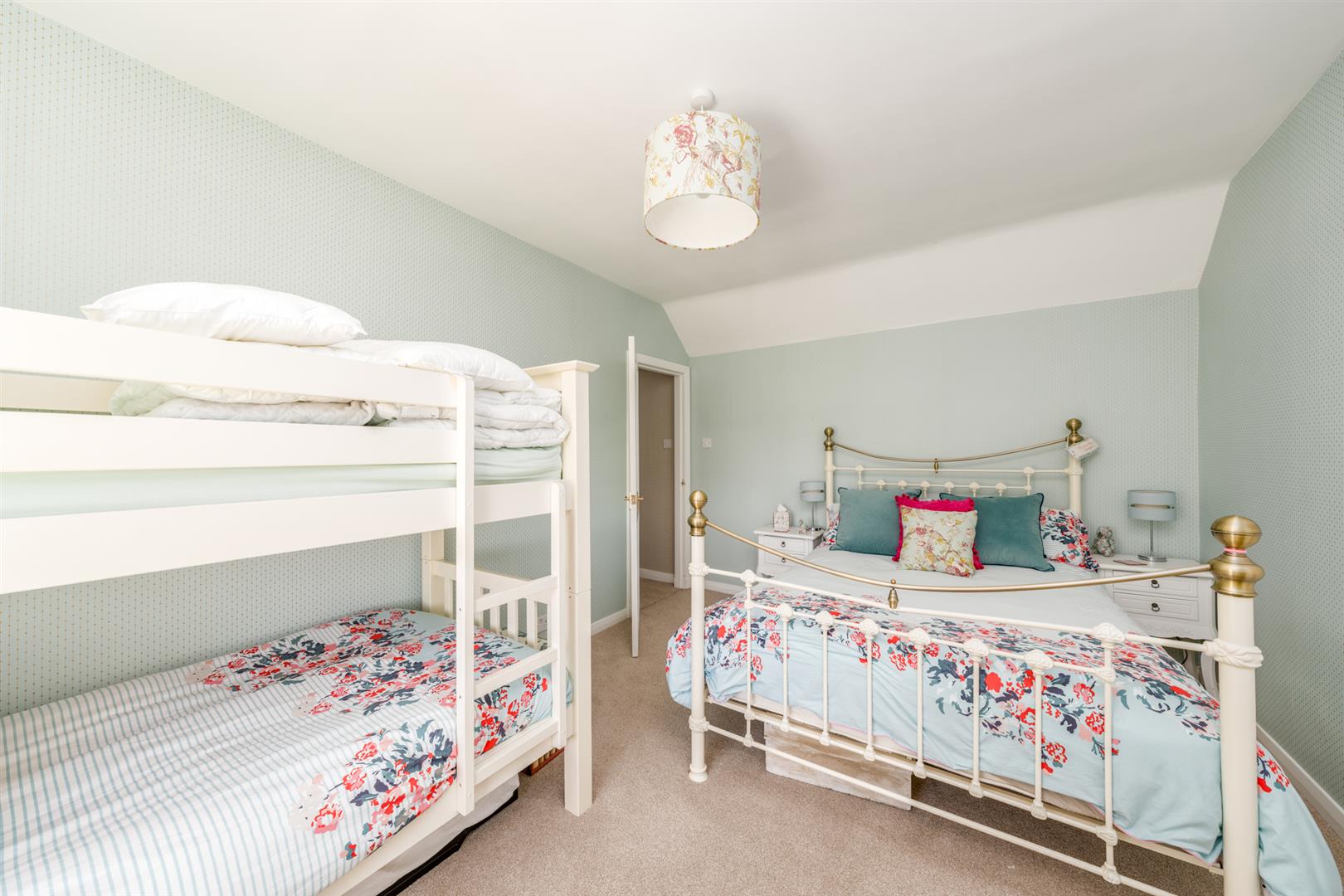 ruthven_farmhouse-26