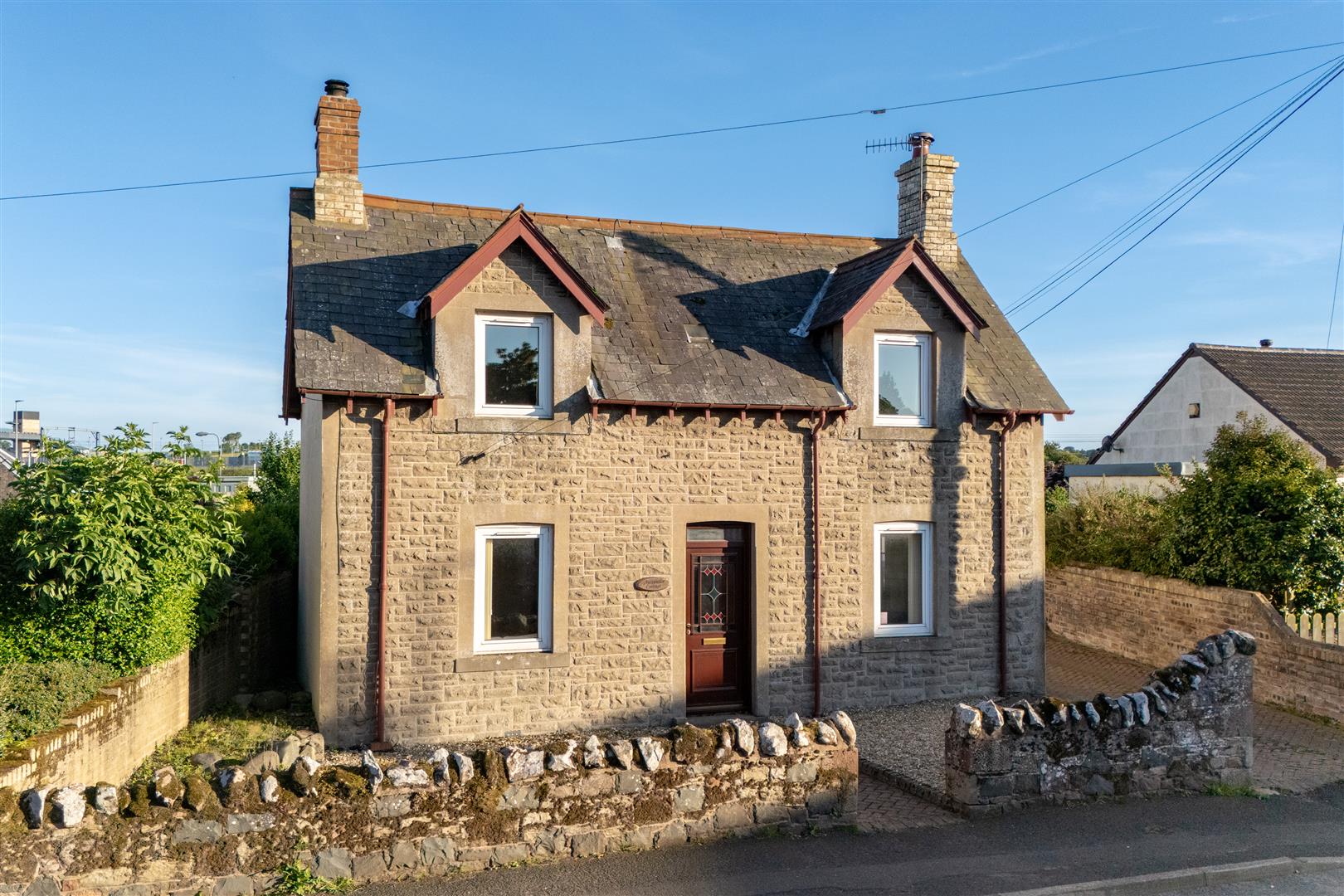 alexander_cottage-2
