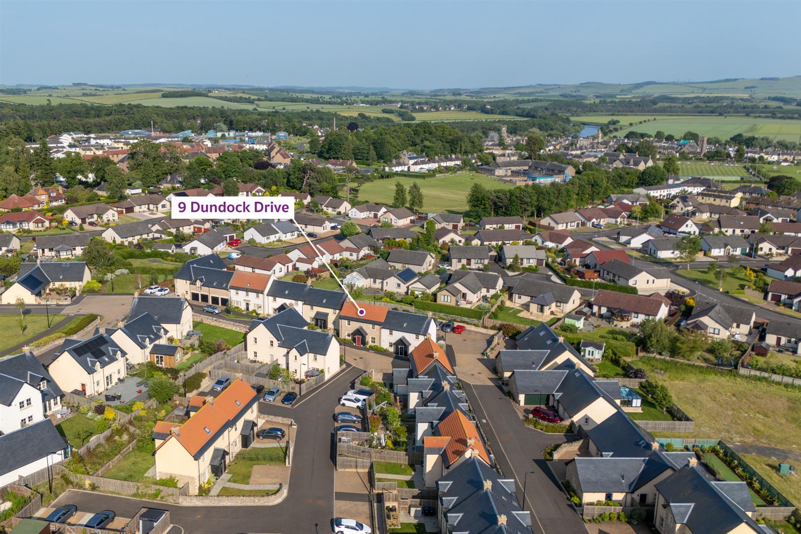 9_Dundock Drive_Coldstream-01