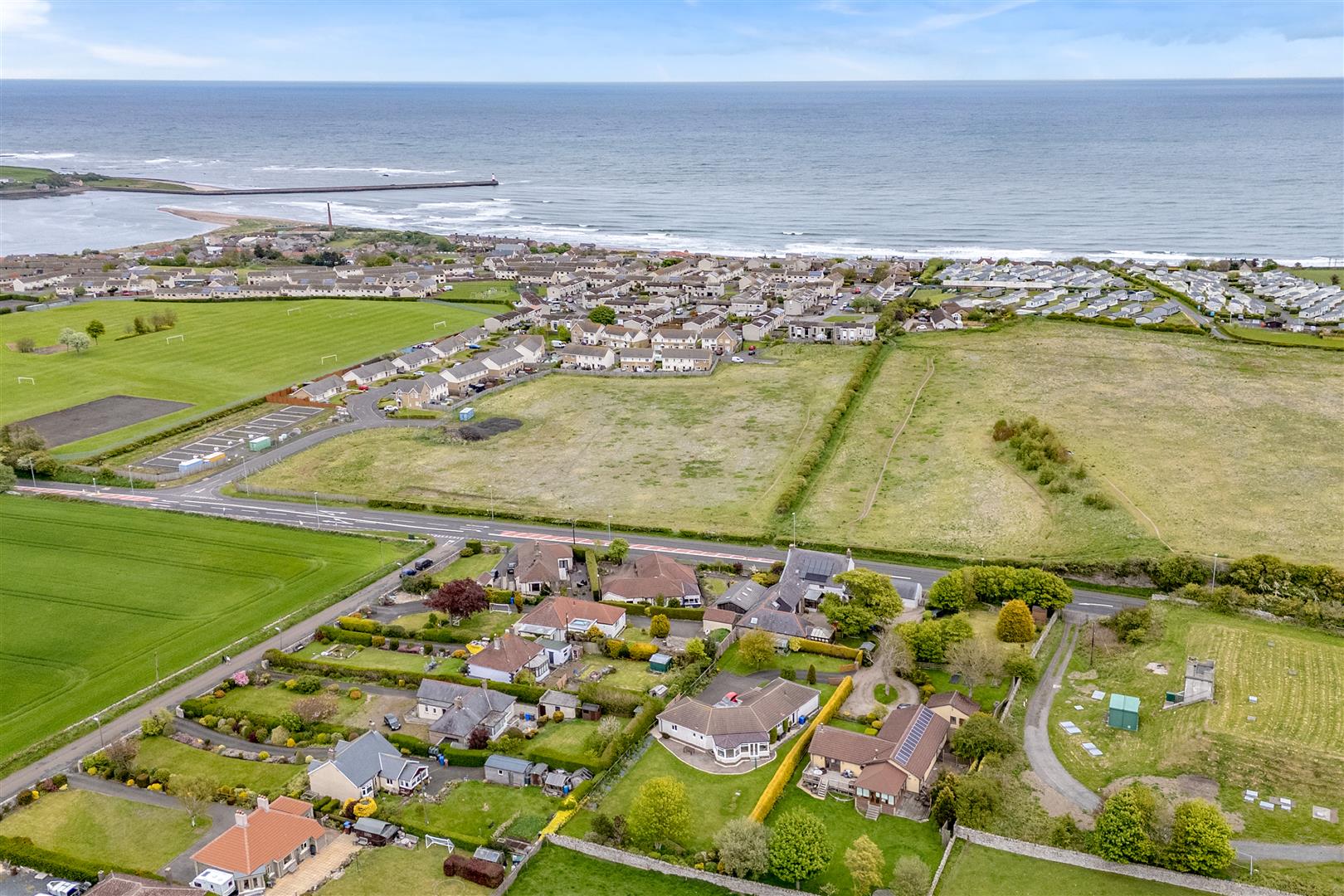 roseville_tweedmouth-33