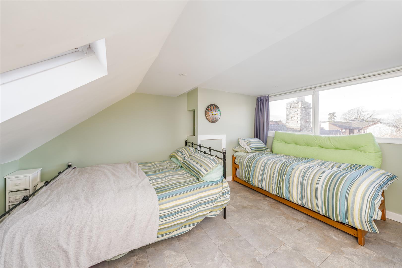 61 High Street Coldstream-12