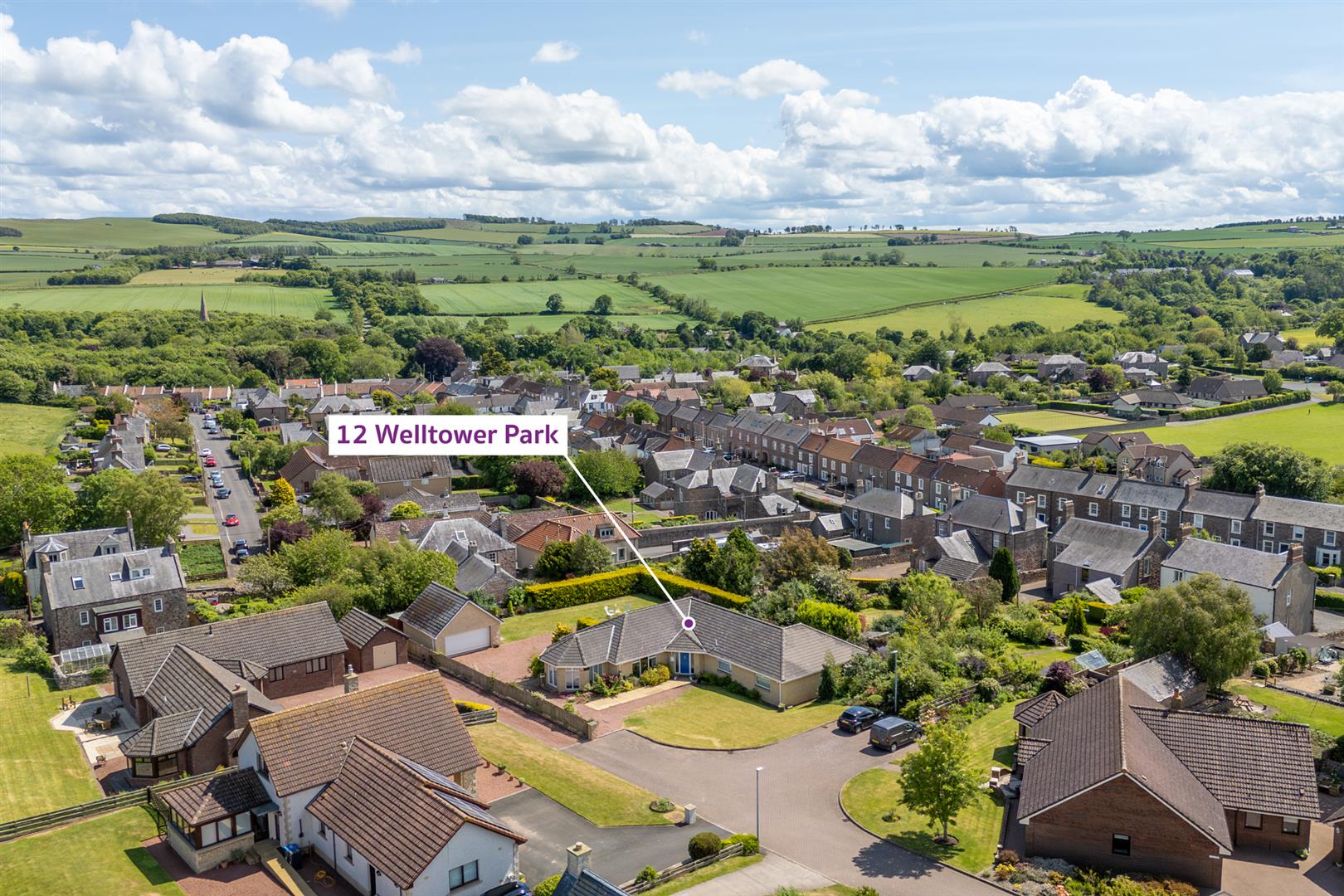 12_welltower_park-01