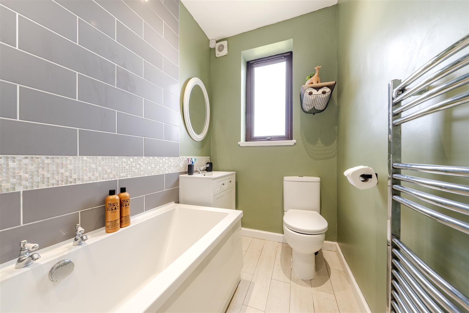 30_gunsgreen_crescent-12