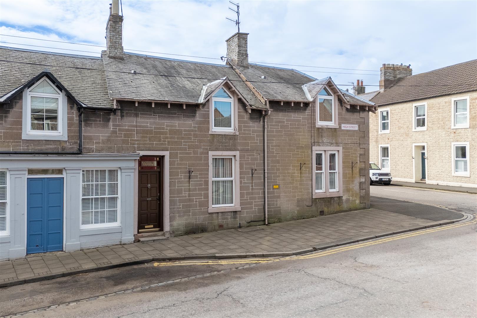 ingleside_and_ingleneuk-2