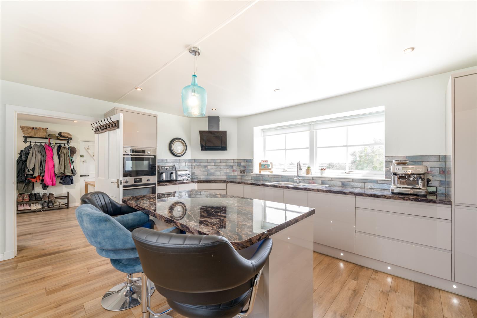 ruthven_farmhouse_updates-3