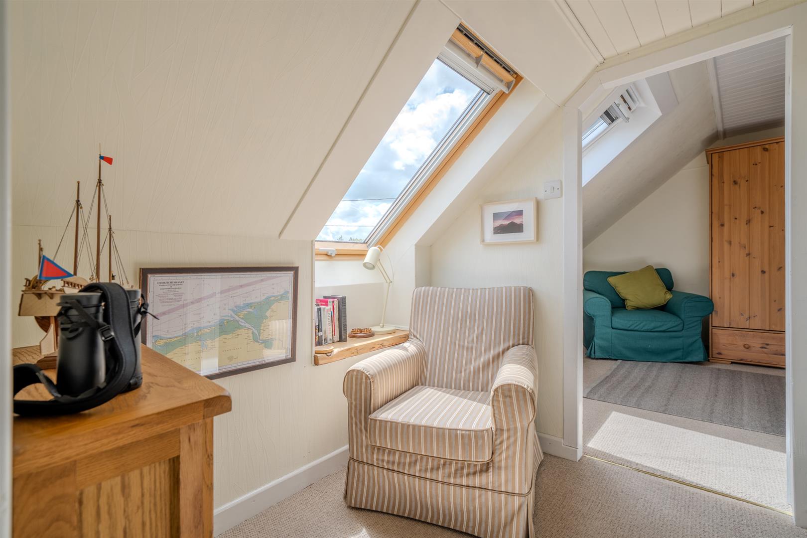 20_east_high_street_greenlaw-8
