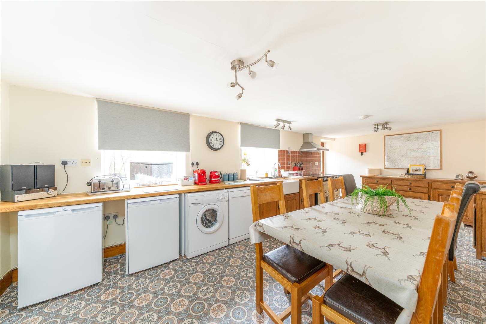 38_high-street_coldstream-07