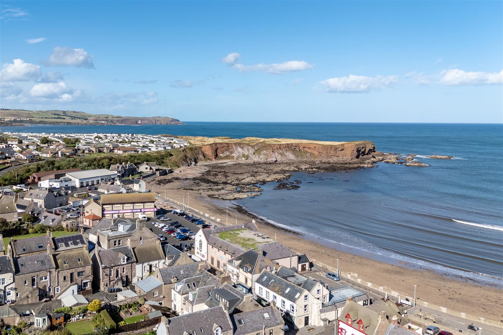 58B_albert_road_eyemouth-13