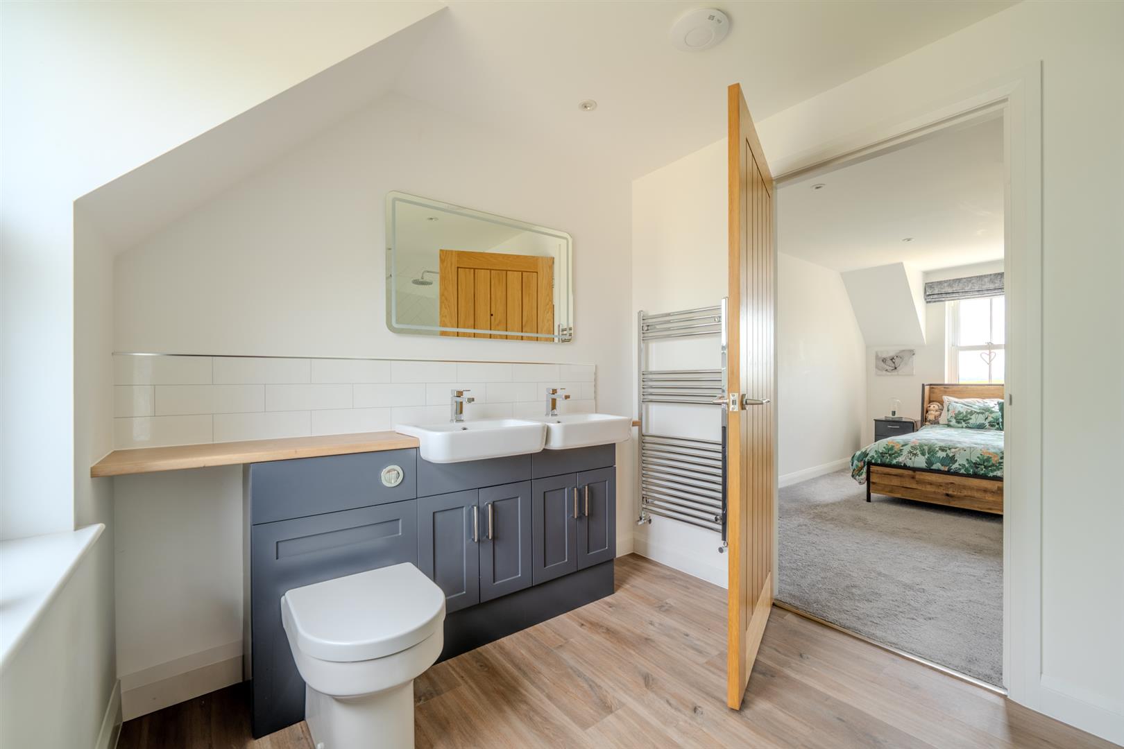 Bell Haven View_Whitsomehill-19