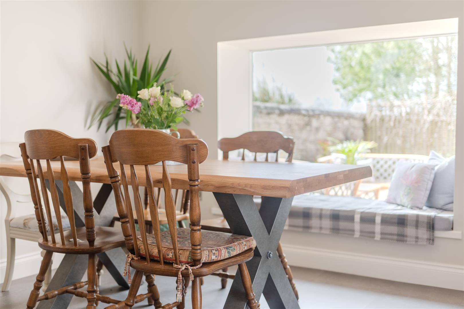 15_duns_road_swinton-8