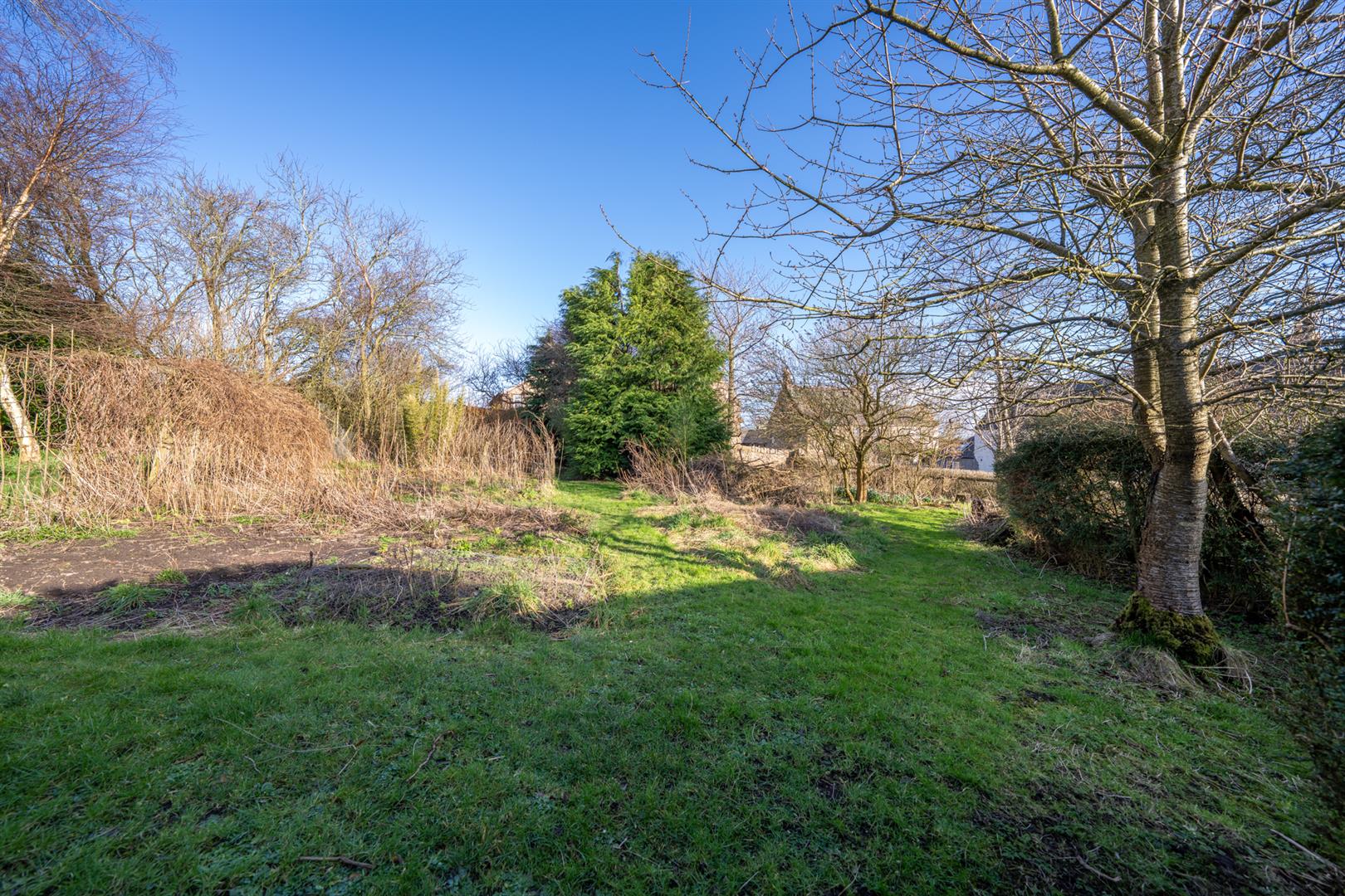 Field House Chirnside-25