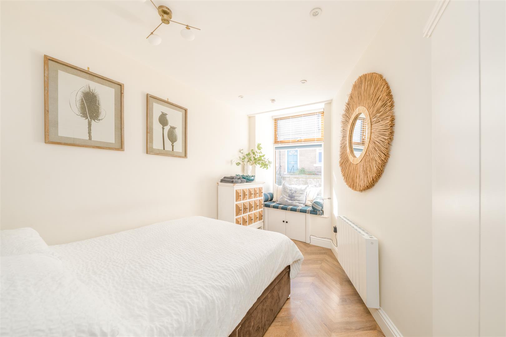 58B_albert_road_eyemouth-09