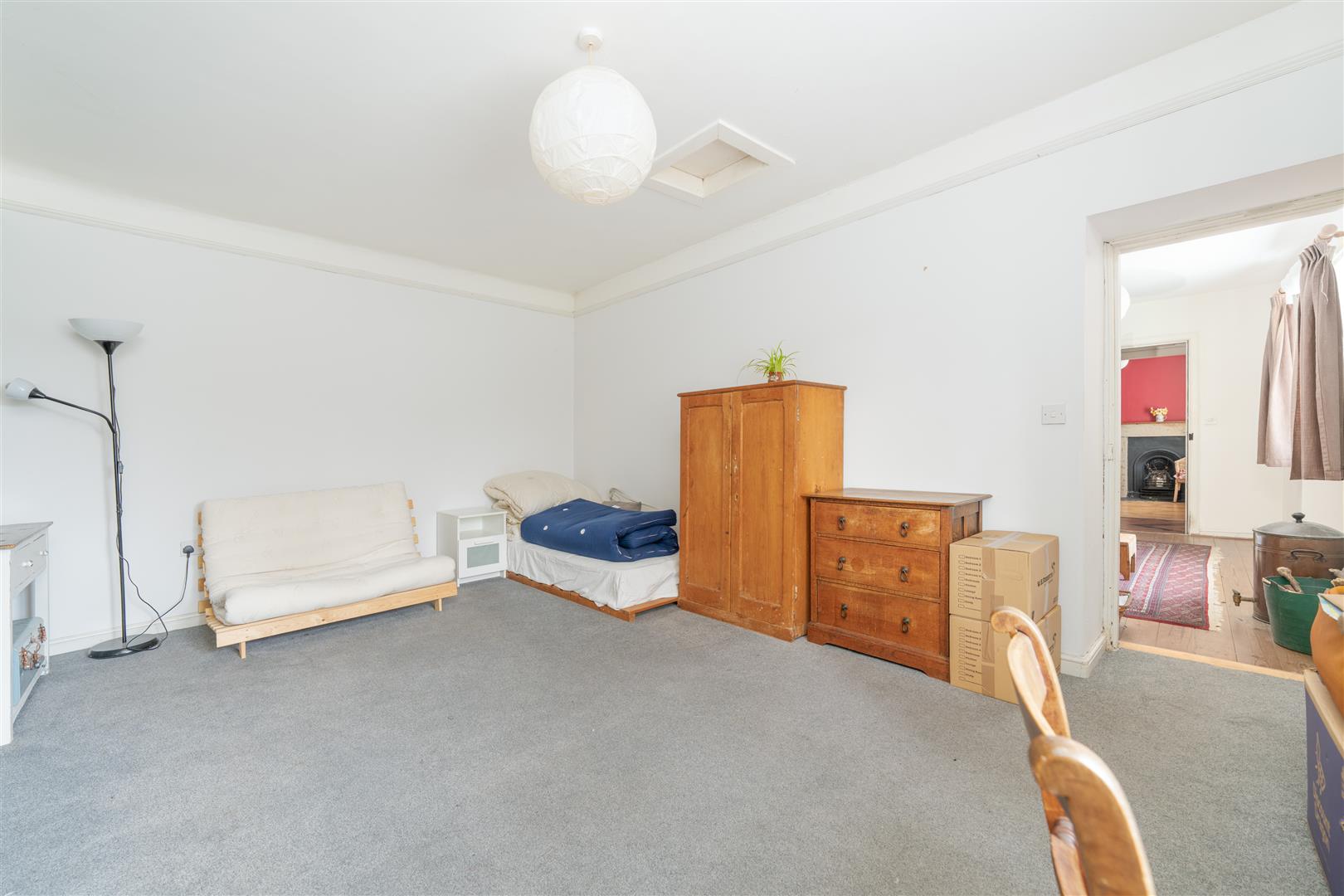 2_butterdean_farm_cottages-9