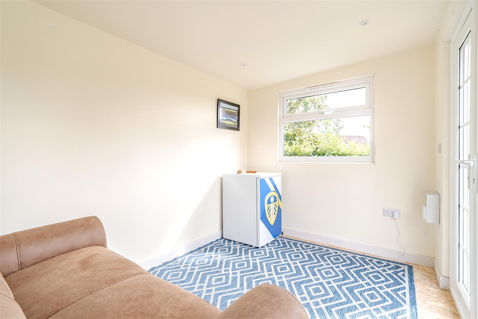 14_spa_well_drive_coldstream-18