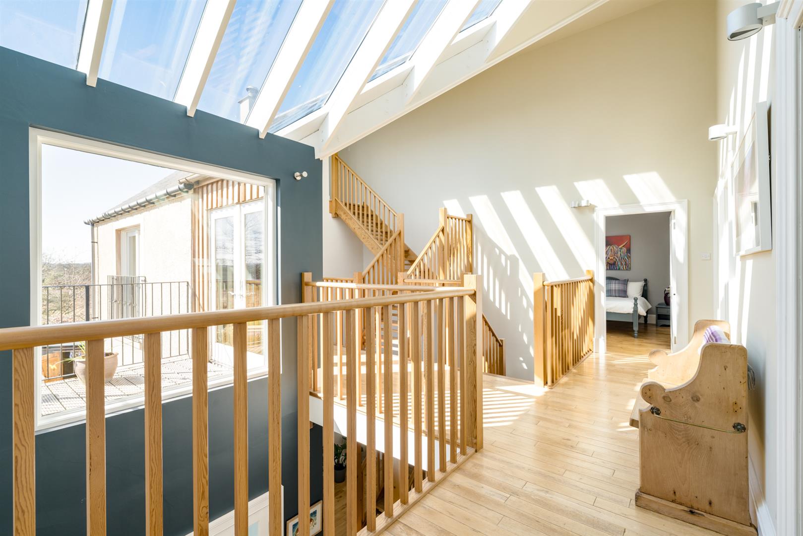 Kirkwall 1 Houndslow-42