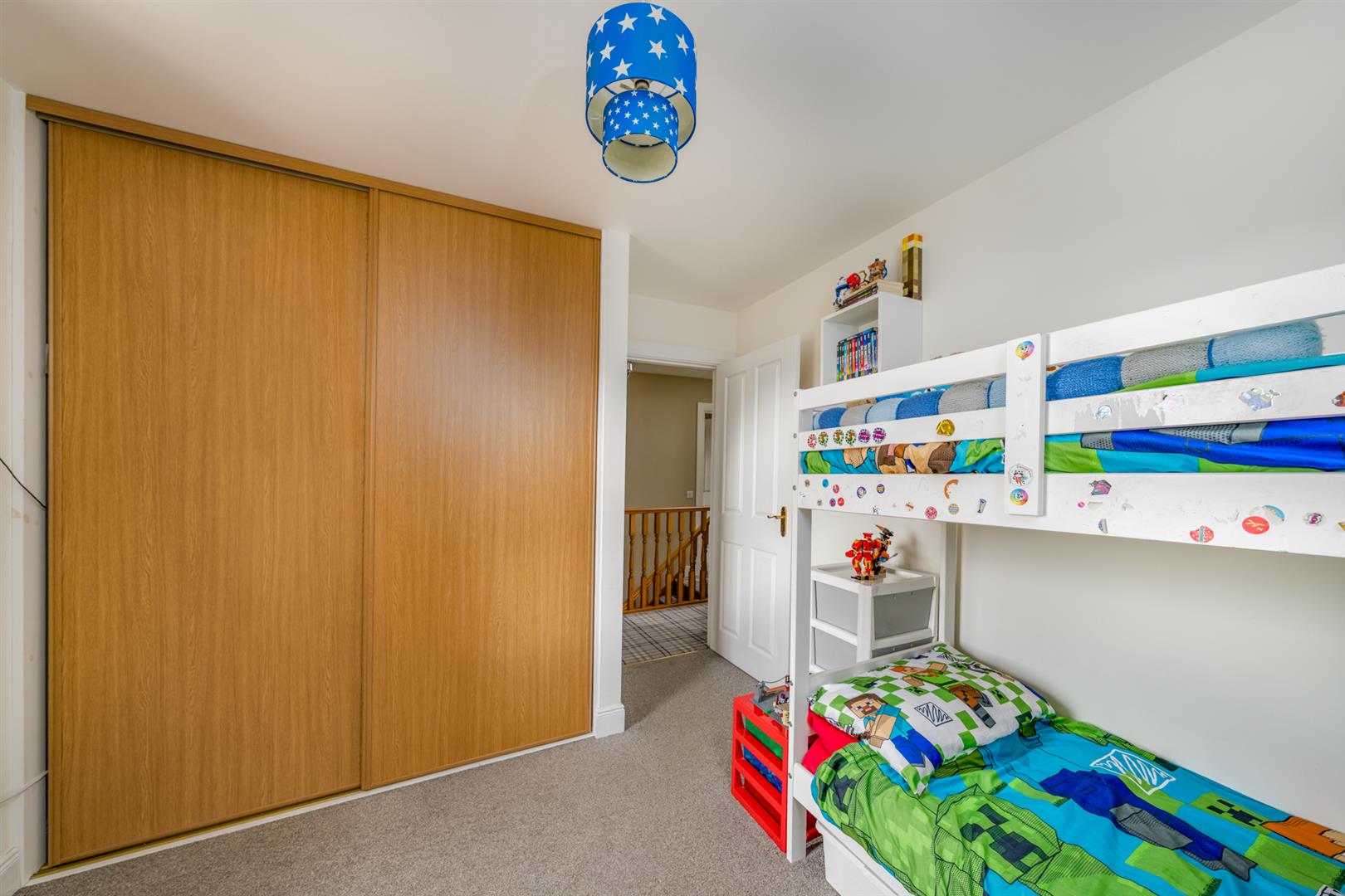 9_Dundock Drive_Coldstream-15