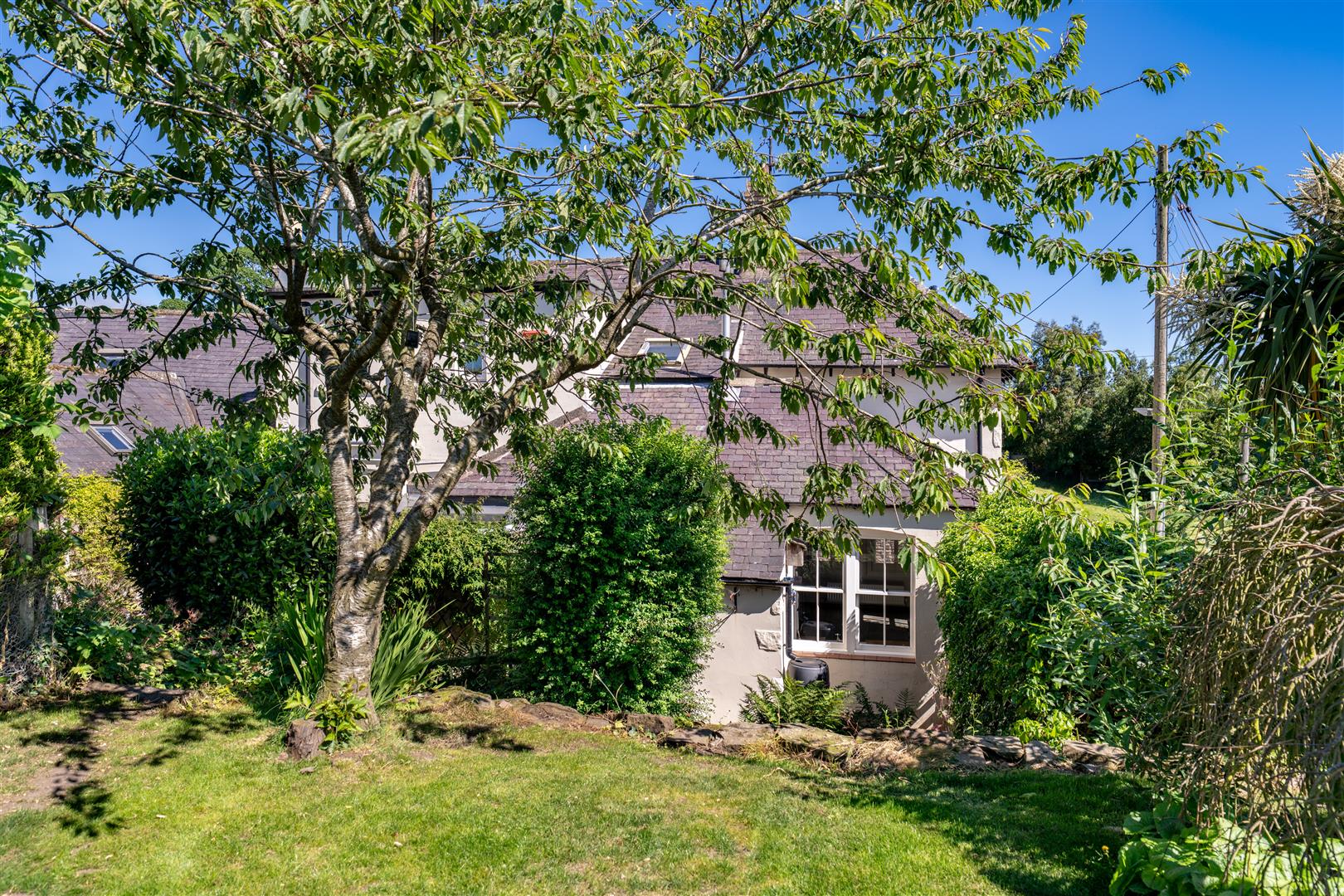burndale_house_auchencrow-24
