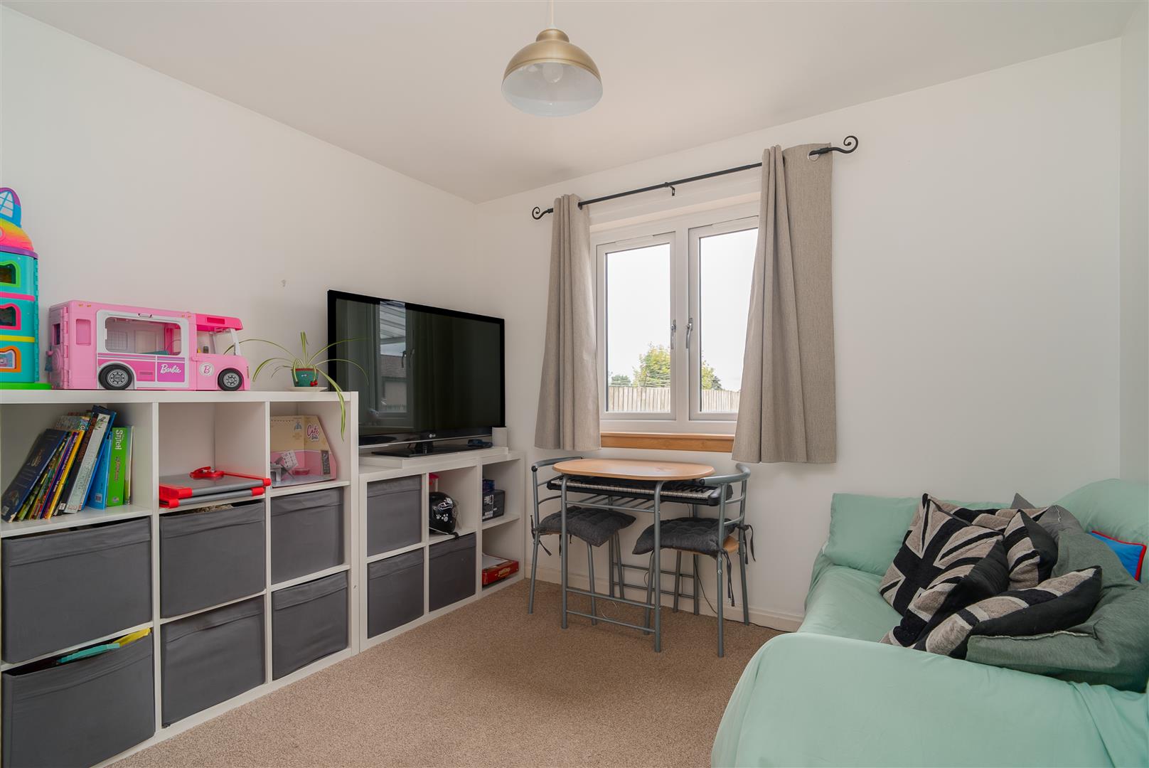 47_Springwood_Rise-06