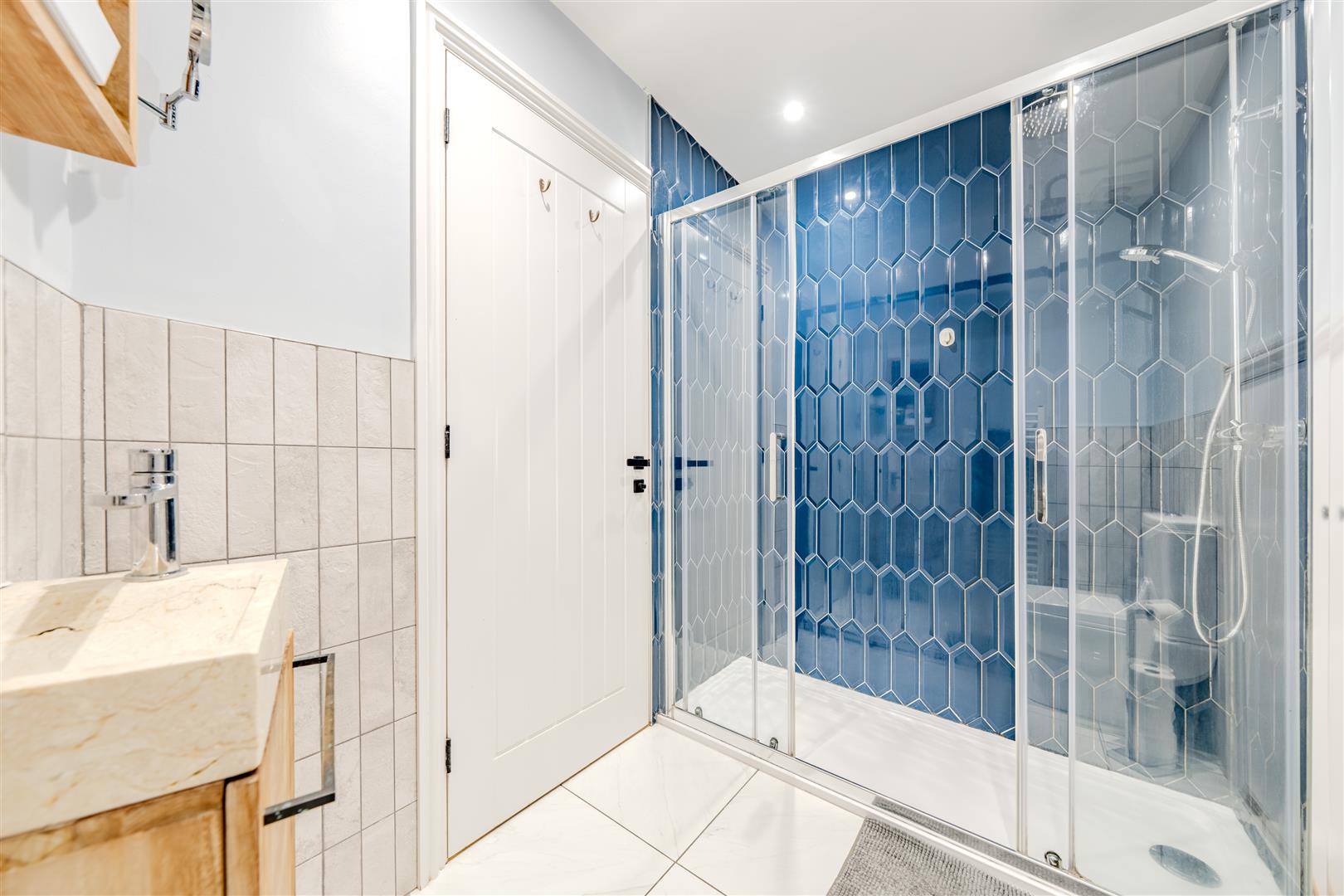 58B_albert_road_eyemouth-10