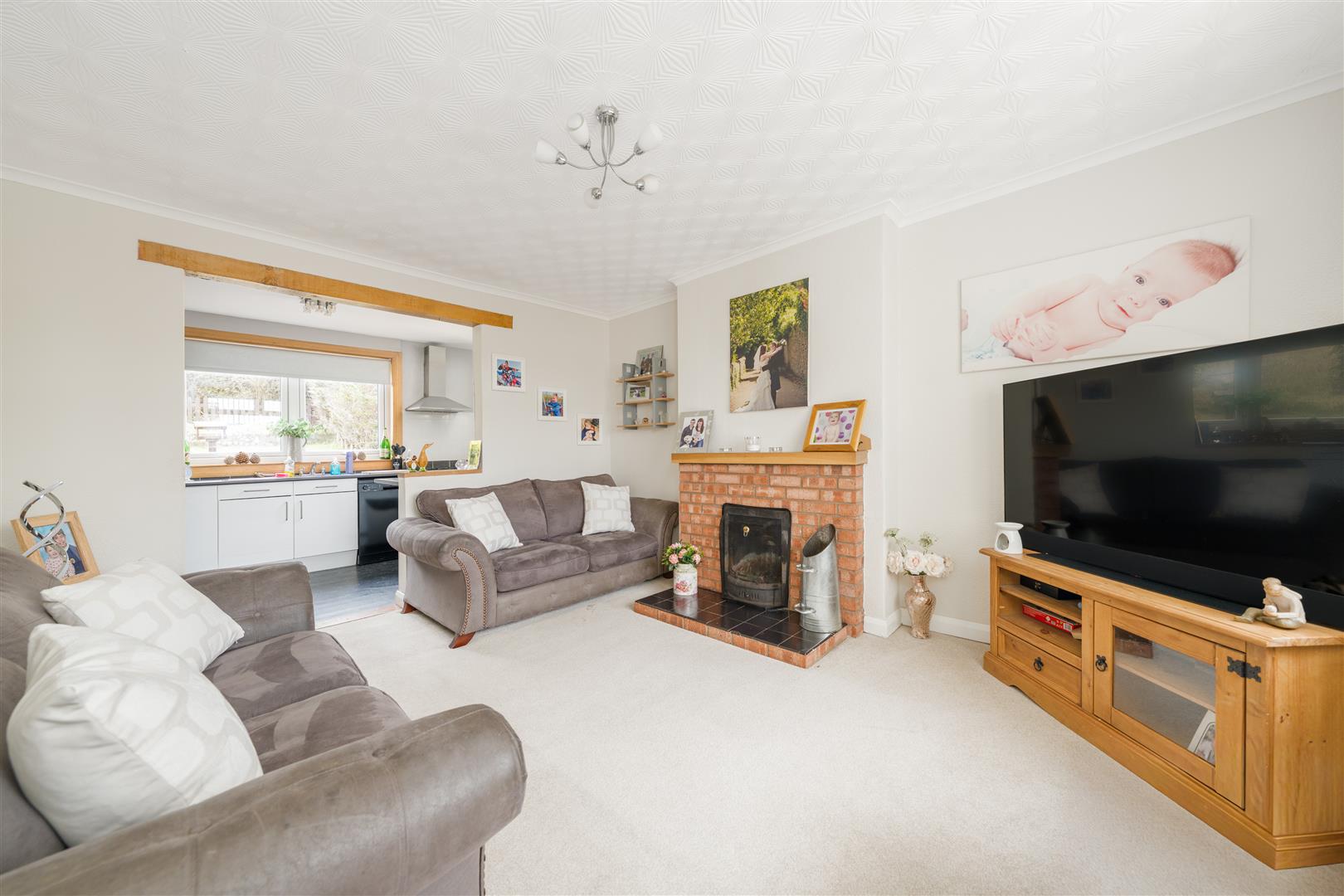 52_queens_road_eyemouth-2