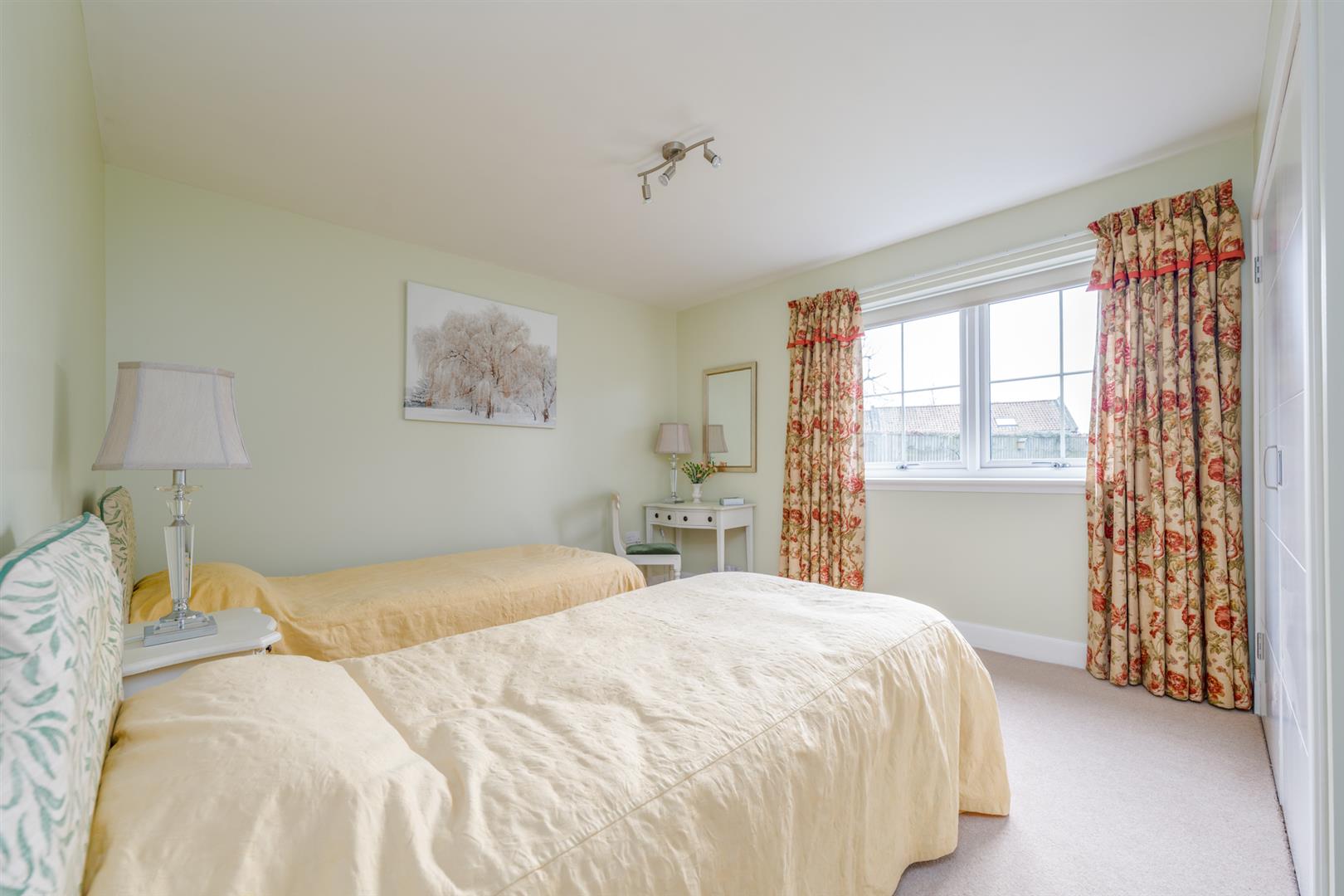 south_lees_coldstream-14