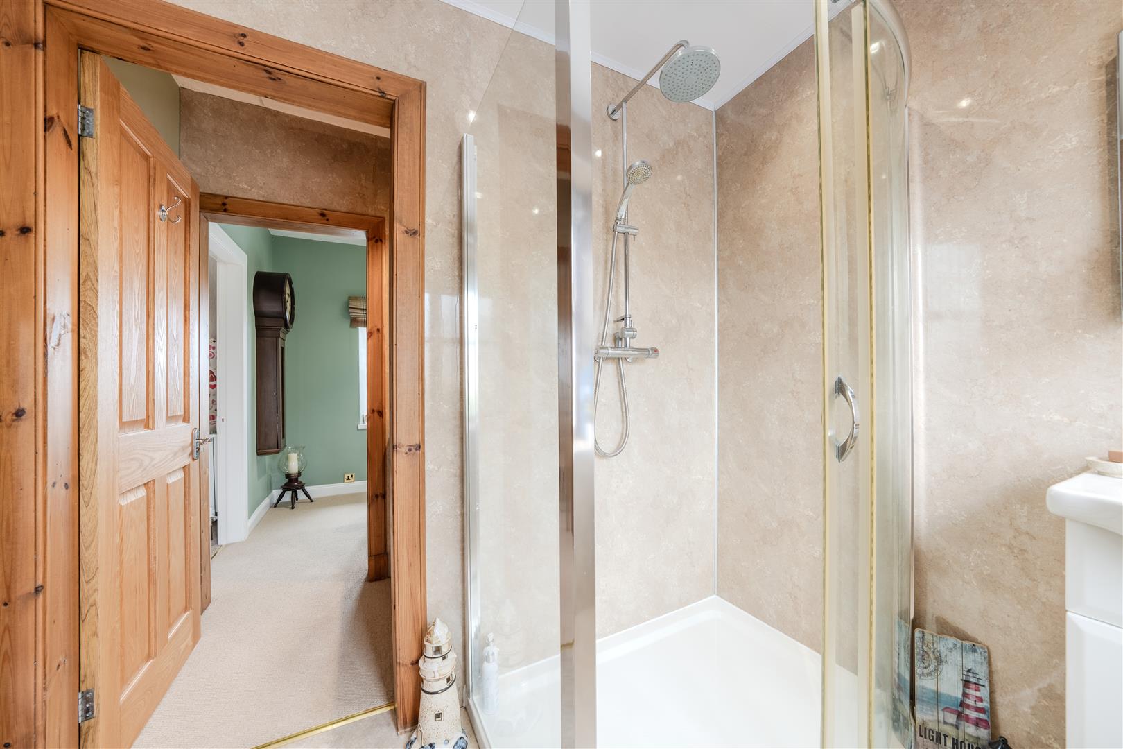 15_duns_road_swinton-17