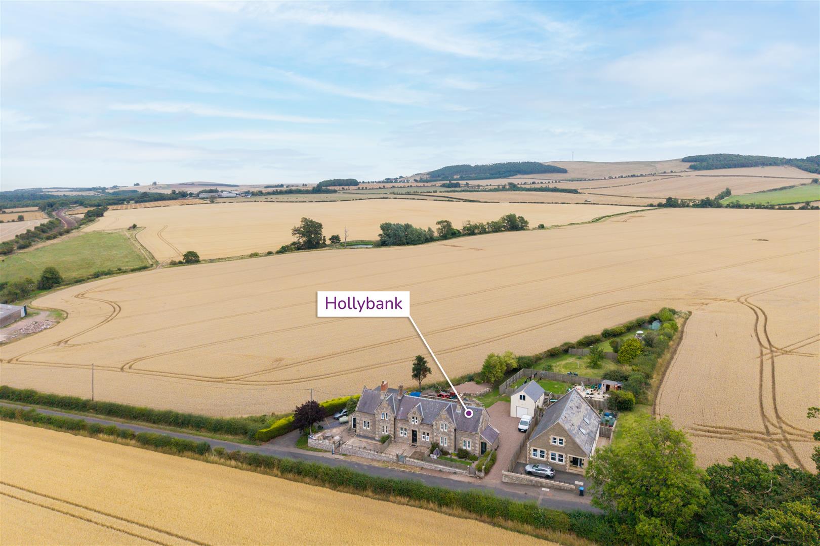 Hollybank-01