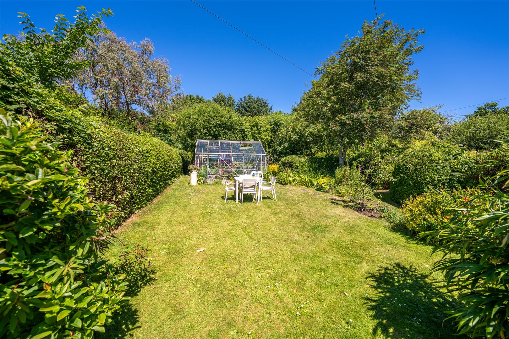 18_Newtown_Street-20